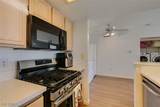 1901 Villa Palms Court - Photo 31