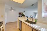 1901 Villa Palms Court - Photo 34