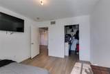 1901 Villa Palms Court - Photo 38