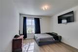 1901 Villa Palms Court - Photo 39
