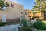 1901 Villa Palms Court - Photo 4