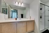 1901 Villa Palms Court - Photo 41