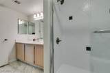 1901 Villa Palms Court - Photo 42