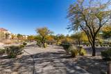 1901 Villa Palms Court - Photo 48