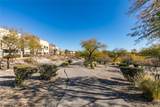 1901 Villa Palms Court - Photo 49