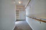 6821 Southgate Street - Photo 10