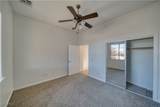6821 Southgate Street - Photo 12