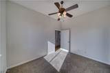 6821 Southgate Street - Photo 14