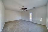 6821 Southgate Street - Photo 18