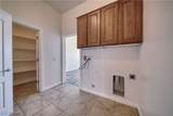 6821 Southgate Street - Photo 24