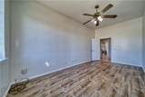 6821 Southgate Street - Photo 27