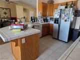 3261 Winery Road - Photo 10