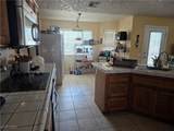 3261 Winery Road - Photo 12
