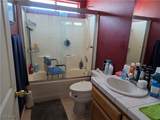 3261 Winery Road - Photo 15