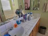 3261 Winery Road - Photo 18