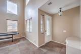 11449 Rock Cove Way - Photo 19