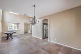 11449 Rock Cove Way - Photo 21