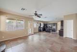 11449 Rock Cove Way - Photo 23