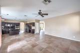11449 Rock Cove Way - Photo 24