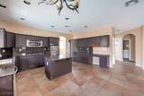 11449 Rock Cove Way - Photo 26