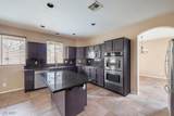 11449 Rock Cove Way - Photo 28