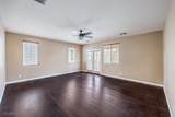 11449 Rock Cove Way - Photo 33