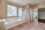 11449 Rock Cove Way - Photo 37