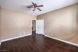 11449 Rock Cove Way - Photo 41