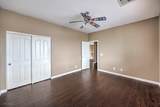 11449 Rock Cove Way - Photo 43
