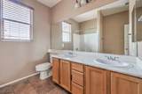 11449 Rock Cove Way - Photo 44