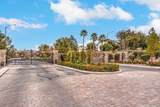 11449 Rock Cove Way - Photo 54