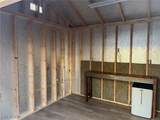 874 Pelican Way - Photo 10