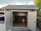 874 Pelican Way - Photo 11