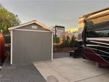 874 Pelican Way - Photo 3