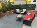 874 Pelican Way - Photo 4