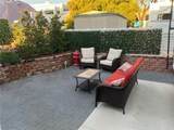 874 Pelican Way - Photo 7