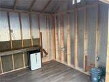 874 Pelican Way - Photo 9