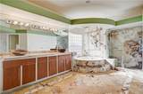 11054 Bandon Dunes Court - Photo 38