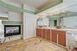 11054 Bandon Dunes Court - Photo 39
