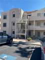 2004 Mesquite Lane - Photo 1
