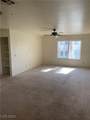 2004 Mesquite Lane - Photo 10