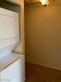 2004 Mesquite Lane - Photo 11