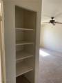 2004 Mesquite Lane - Photo 12