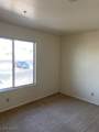 2004 Mesquite Lane - Photo 13