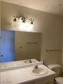 2004 Mesquite Lane - Photo 14