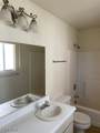 2004 Mesquite Lane - Photo 15