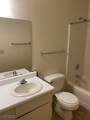 2004 Mesquite Lane - Photo 16