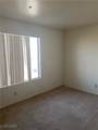 2004 Mesquite Lane - Photo 17