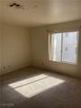 2004 Mesquite Lane - Photo 18