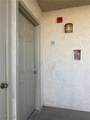 2004 Mesquite Lane - Photo 2